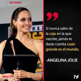 si_nunca_sales_de_la_caja_en_la_que_naciste_jamas_te_daras_cuenta_cuan_grande_es_el_mundo