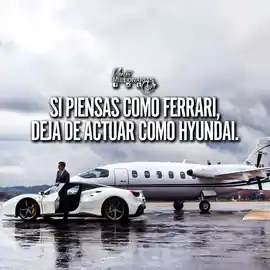 si_piensas_como_ferrari_deja_de_actuar_como_hyundai