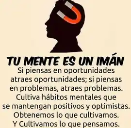 si_piensas_en_oportunidades_atraeras_oportunidades_si_piensas_en_problemas_atraeras_problemas