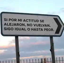 si_por_mi_actitud_se_alejaron_no_vuelvan_sigo_igual_o_hasta_peor