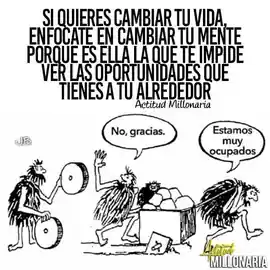 si_quieres_cambiar_tu_vida_enfocate_en_cambiar_tu_mente_porque_es_ella_la_que_te_impide_ver_las_oportunidades_que_tienes_a_tu_alrededor
