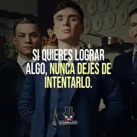 si_quieres_lograr_algo_nunca_dejes_de_intentarlo