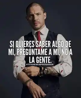 si_quieres_saber_algo_de_mi_preguntame_a_mi_no_a_la_gente
