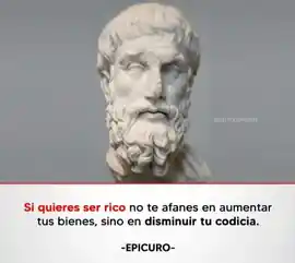 si_quieres_ser_rico_no_te_afanes_en_aumentar_tus_bienes_sino_en_disminuir_tu_codicia