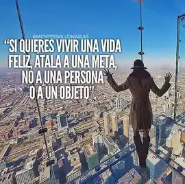 si_quieres_vivir_una_vida_feliz_ata_a_una_meta_no_a_una_persona_o_a_un_objeto