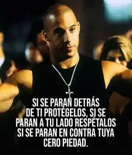 si_se_paran_detras_de_ti_protegelos_si_se_paran_a_tu_lado_respetalos_si_se_paran_en_contra_tuya_cero_piedad