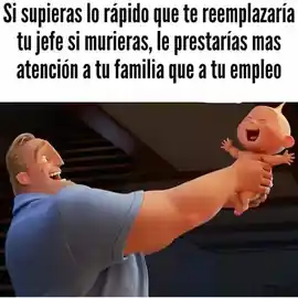 si_supieras_lo_rapido_que_te_reemplazaria_tu_jefe_si_murieras_le_prestarias_mas_atencion_a_tu_familia_que_a_tu_empleo