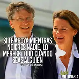si_te_apoya_mientras_no_eres_nadie_lo_merece_todo_cuando_seas_alguien