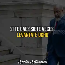 si_te_caes_siete_veces_levantate_ocho