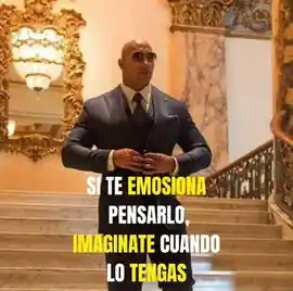 si_te_emociona_pensarlo_imaginate_cuando_lo_tengas