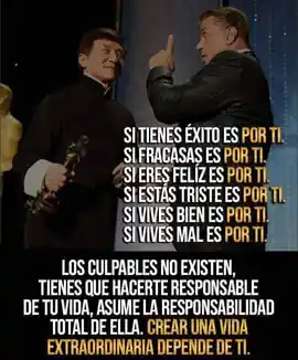 si_tienes_exito_es_por_ti_si_fracasas_es_por_ti_si_eres_feliz_es_por_ti_si_estas_triste_es_por_ti_si_vives_bien_es_por_ti_si_vives_mal_es_por_ti