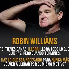 si_tienes_ganas_llora_llora_todo_lo_que_quieras_pero_cuando_termines_haz_lo_que_sea_necesario_para_nunca_mas_volver_a_llorar_por_el_mismo_motivo