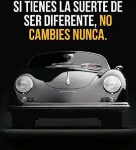 si_tienes_la_suerte_de_ser_diferente_no_cambies_nunca