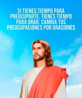 si_tienes_tiempo_para_preocuparte_tienes_tiempo_para_orar_cambia_tus_preocupaciones_por_oraciones