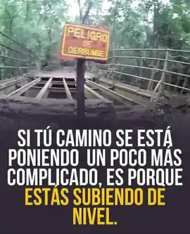 si_tu_camino_se_esta_poniendo_un_poco_mas_complicado_es_porque_estas_subiendo_de_nivel