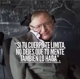 si_tu_cuerpo_te_limita_no_dejes_que_tu_mente_tambien_lo_haga