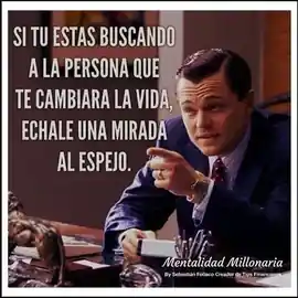 si_tu_estas_buscando_a_la_persona_que_te_cambiara_la_vida_echale_una_mirada_al_espejo