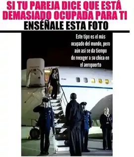 si_tu_pareja_dice_que_esta_demasiado_ocupada_para_ti_ensenale_esta_foto