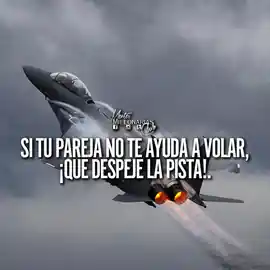 si_tu_pareja_no_te_ayuda_a_volar_que_despeje_la_pista_1