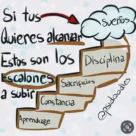 si_tus_quieres_alcanzar_suenos_estos_son_los_escalones_a_subir_disciplina_sacrificios_constancia_aprendizaje