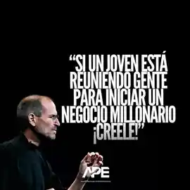 si_un_joven_esta_reuniendo_gente_para_iniciar_un_negocio_millonario_creele