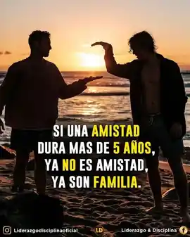 si_una_amistad_dura_mas_de_5_anos_ya_no_es_amistad_ya_son_familia