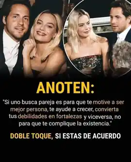 si_uno_busca_pareja_es_para_que_te_motive_a_ser_mejor_persona_te_ayude_a_crecer_convierta_tus_debilidades_en_fortalezas_y_viceversa_no_para_que_te_complique_la_existencia