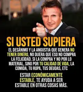 si_usted_supiera