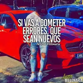 si_vas_a_cometer_errores_que_sean_nuevos