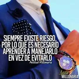 siempre_existe_riesgo_por_lo_que_es_necesario_aprender_a_manejarlo_en_vez_de_evitarlo