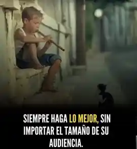 siempre_haga_lo_mejor_sin_importar_el_tamano_de_su_audiencia
