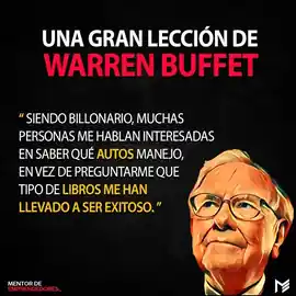siendo_billonario_muchas_personas_me_hablan_interesadas_en_saber_que_autos_manejo_en_vez_de_preguntarme_que_tipo_de_libros_me_han_llevado_a_ser_exitoso
