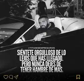sientete_orgulloso_de_lo_lejos_que_has_llegado_pero_nunca_dejes_de_tener_hambre_de_mas