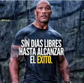 sin_dias_libres_hasta_alcanzar_el_exito