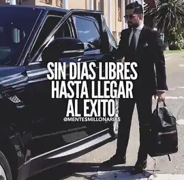 sin_dias_libres_hasta_llegar_al_exito