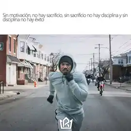 sin_motivacion_no_hay_sacrificio_sin_sacrificio_no_hay_disciplina_y_sin_disciplina_no_hay_exito