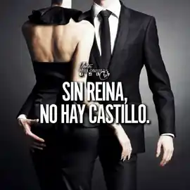 sin_reina_no_hay_castillo