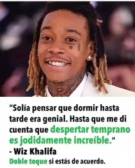 solia_pensar_que_dormir_hasta_tarde_era_genial_hasta_que_me_di_cuenta_que_despertar_temprano_es_jodidamente_increible