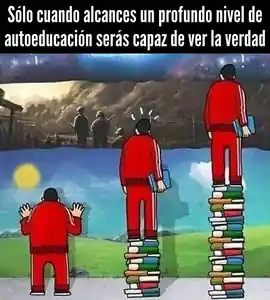 solo_cuando_alcances_un_profundo_nivel_de_autoeducacion_seras_capaz_de_ver_la_verdad