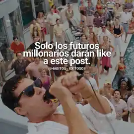 solo_los_futuros_millonarios_daran_like_a_este_post