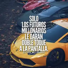 solo_los_futuros_millonarios_le_daran_doble_toque_a_la_pantalla