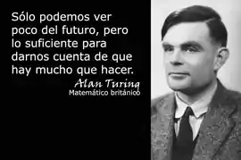 solo_podemos_ver_poco_del_futuro_pero_lo_suficiente_para_darnos_cuenta_de_que_hay_mucho_que_hacer