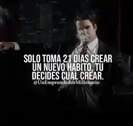 solo_toma_21_dias_crear_un_nuevo_habito_tu_decides_cual_crear