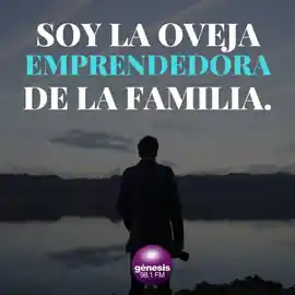 soy_la_oveja_emprendedora_de_la_familia