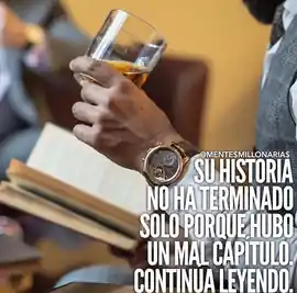 su_historia_no_ha_terminado_solo_porque_hubo_un_mal_capitulo_continua_leyendo
