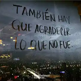 tambien_hay_que_agradecer_lo_que_no_fue