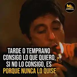tardeo_o_temprano_consigo_lo_que_quiero_si_no_lo_consigo_es_porque_nunca_lo_quise