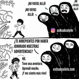 te_arrepientes_por_haber_ignorado_nuestras_advertencias