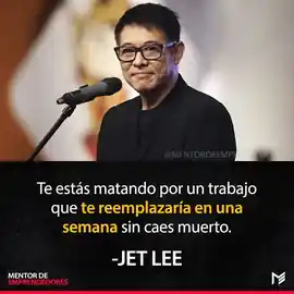 te_estas_matando_por_un_trabajo_que_te_reemplazaria_en_una_semana_sin_caes_muerto