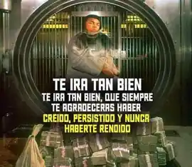 te_ira_tan_bien_que_siempre_te_agradeceras_haber_creido_persistido_y_nunca_haberte_rendido